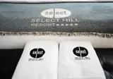 Select Hill Hotel foto 9