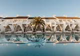 Lago Resort Menorca - Casas del Lago foto 5