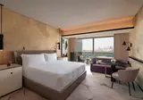 Rixos Gulf Hotel Doha foto 12