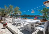 Hotel Alkyon foto 7