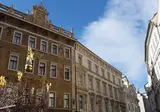 Hotel Rott foto 1