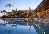 Hotel Porto Mare foto 1
