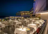 I Resort Beach Hotel & Spa foto 22