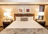 The Belvedere Hotel foto 24
