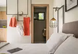 Appartementen Dream Village foto 19