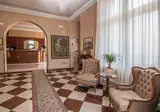 Hotel Flora Stresa foto 15