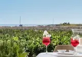 Firriato Hospitality - Calamoni di Favignana Apartments & Wine Experience foto 26