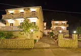 Fotis House foto 9
