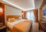 Grand Marcello Hotel foto 21