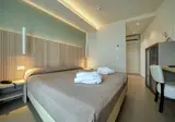 Hotel Palazzo Del Garda foto 14