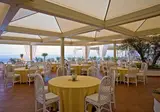 Grand Hotel Baia Verde foto 27