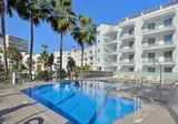 Hotel Sol Torremolinos Don Marco foto 2