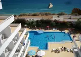 Hotel Luar foto 21