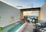 Hive Cancun foto 24