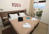 Hotel Yannis Corfu foto 23