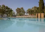 Rodostamo Hotel & Spa foto 16