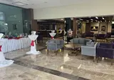 Grand Seker Hotel foto 11