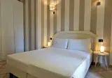 HQ Aparthotel Milano Inn - Smart Suites foto 23