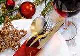 Kerstcruise over de Rijn in luxe en grandeur foto 5