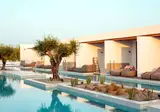 Pearl Beach Hotel foto 14