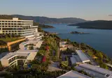 Le Meridien Bodrum Beach Resort foto 12