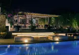 Ostraco Suites foto 25