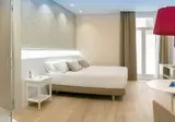 Melia Plaza foto 3