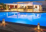 Malia Holidays foto 21