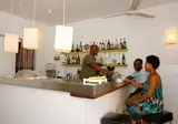 Ca Nicola foto 5