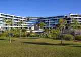 Alvor Baia Resort Hotel foto 6