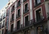 Petit Palace Puerta del Sol foto 10