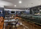 Metropol foto 30