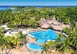 Shandrani Beachcomber foto 15