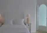 Katikies Kirini Santorini foto 20