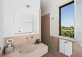 Firriato Hospitality - Calamoni di Favignana Apartments & Wine Experience foto 18