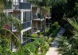 Bodrum Beach Resort foto 14