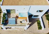 Creta Blue foto 29