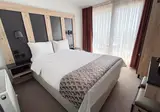 Galley Hotel foto 24