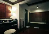 Kayumanis Private Villas & Spa Ubud foto 16