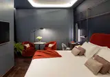 Seda Club Hotel foto 15