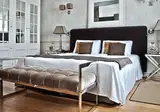 Hotel Villa Fiesole foto 12