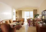 Ecotel Dahab Bay View Resort foto 3