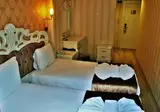Endican Sultanahmet Hotel foto 28