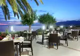 Messinian Bay Hotel foto 7