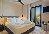 Almi Luxury Rooms foto 7