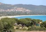 Hotel Cala Mirto foto 20