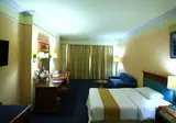 Royal Benja Hotel foto 11