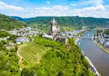 All inclusive in de Eifel, Stadtkyll foto 14