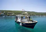Valamar Camping Marina foto 15