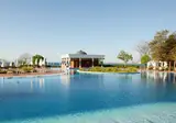 Dreams Sunny Beach Resort & Spa foto 7